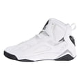 thumbnail image 4 of Jordan Nike Men's True Flight Basketball Shoe, 4 of 6