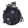 thumbnail image 3 of Alternador Chevrolet Venture 6cil 3.4 1999 S-bosch 105a Total Parts Chevrolet Venture 6cil 3.4 1999 s-bosch 105A, 3 of 3
