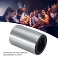 thumbnail image 4 of Automatic Stainless Steel Bottle  Opener for Bars and Home Use, 4 of 8