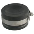 thumbnail image 1 of Ldr 808 C-102 2" Bouchon, 1 of 2