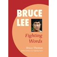 thumbnail image 1 of Bruce Lee: Fighting Words, 1 of 1