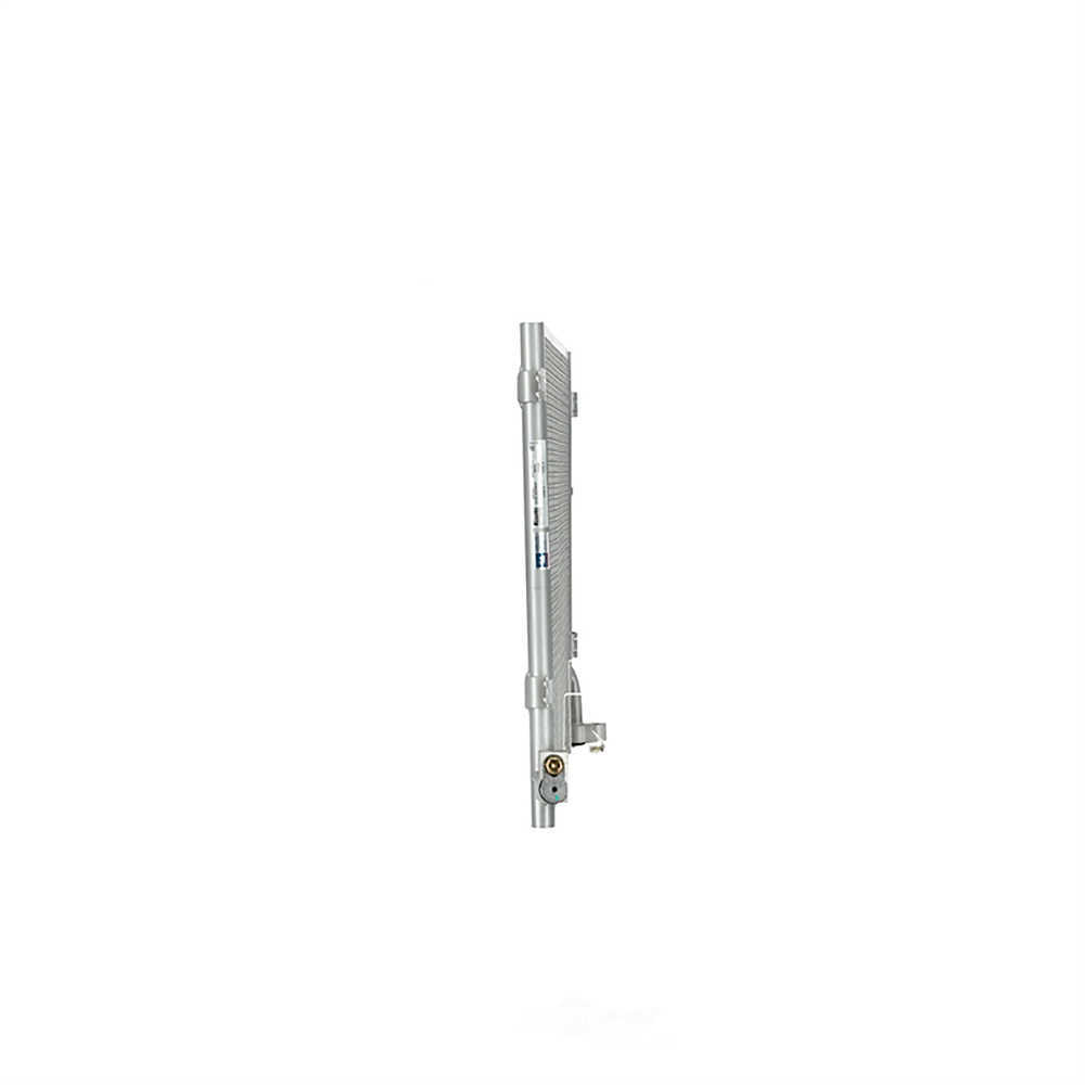 Nissens 94583 Air Conditioning Condenser