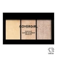 thumbnail image 6 of COVERGIRL TruBlend Super Stunner Highlight Palette, 500 It's Lit, 6 of 7