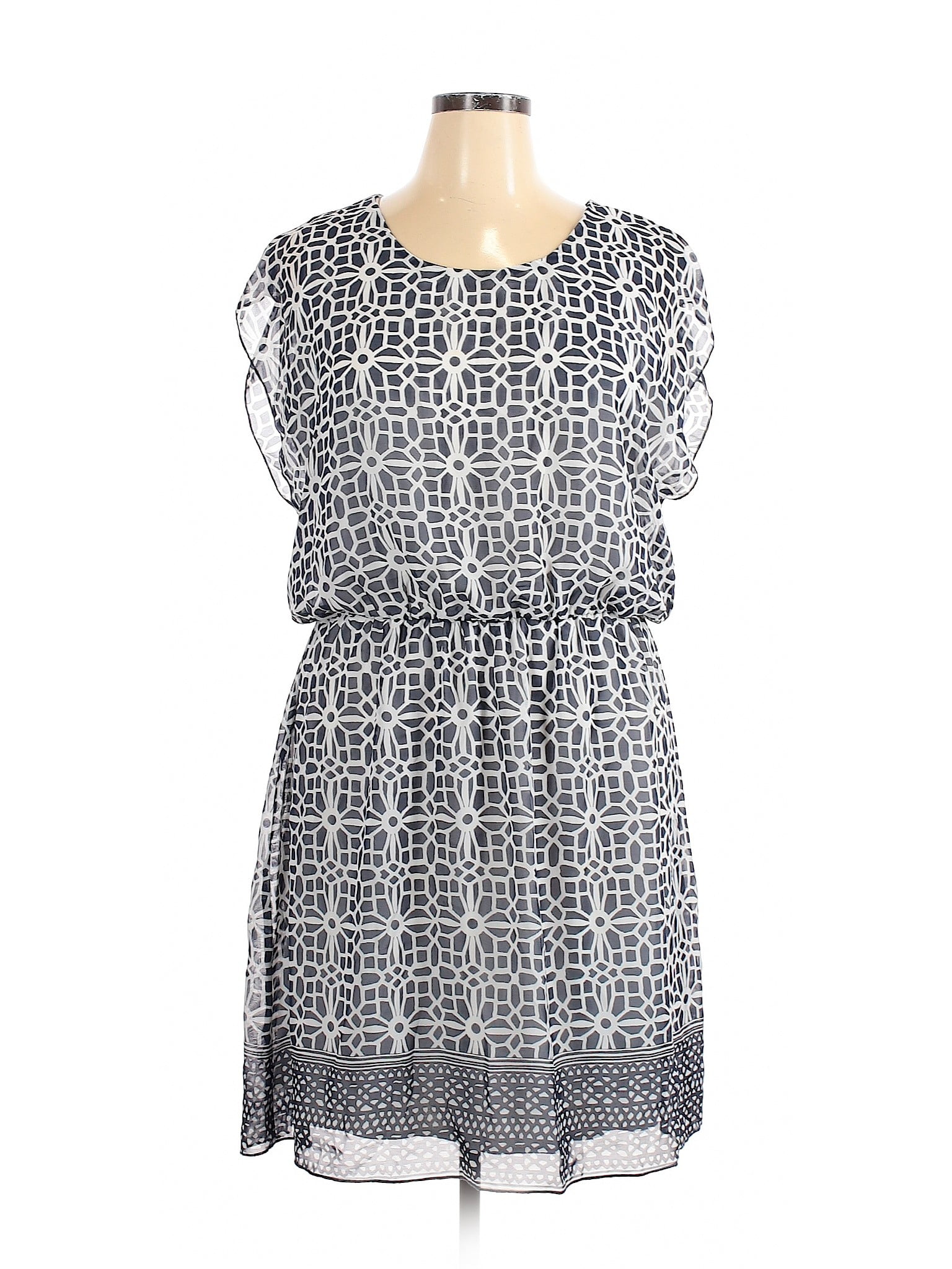 tacera plus size clothing