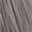Dark Gray, variant on 1 Pair Fuzzy Leg Warmers for Women Long Boots Shoes Cuff Cover Knee-length Autumn Winter Party Stage Performance Warm Plush Socks Wine
