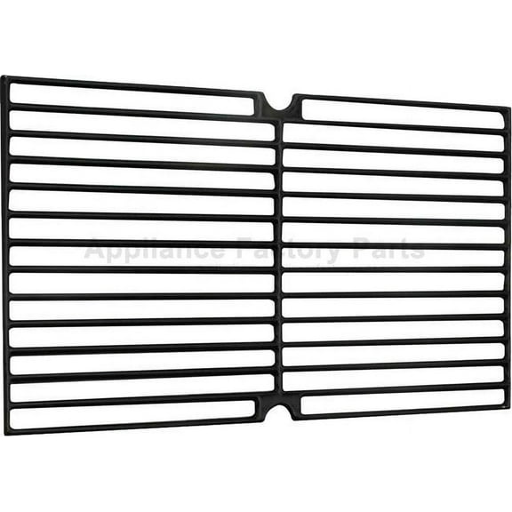 Brinkmann COOKING GRID GAS 11515750