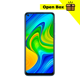 thumbnail image 1 of Open Box - Xiaomi Redmi Note 9 128GB 4GB RAM Gris Xiaomi Redmi Note 9, 1 of 3