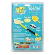 Invisible Glass Reach & Clean Tool Kit
