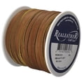 thumbnail image 3 of Latigo Lace .125"X50' Spool-Medium Brown, 3 of 4