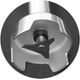 thumbnail image 3 of Turbocirculador Rhino Turlic 280 W TURLIC-280, 3 of 3