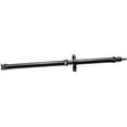 thumbnail image 5 of Geelife Rear Driveshaft Prop Shaft Assembly for Subaru Legacy 1994-1999 2.5L Auto trans., 5 of 7