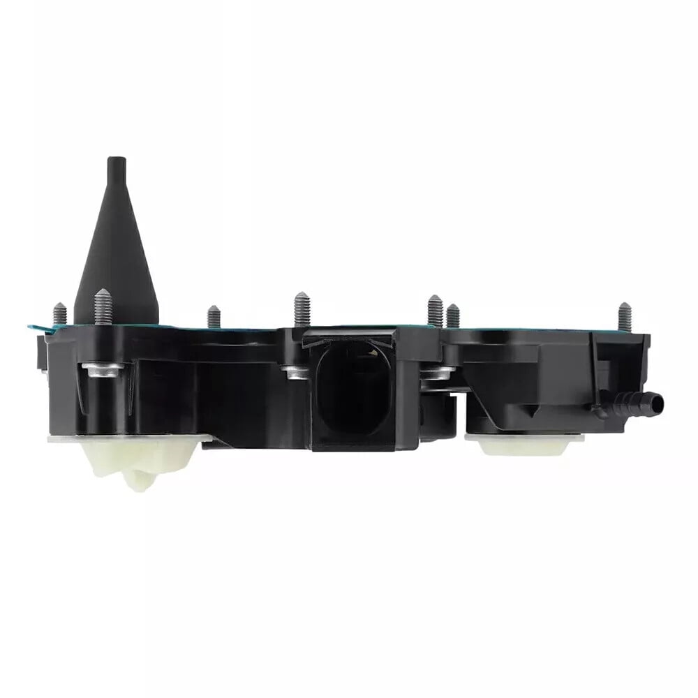 Oil Separator PCV Valve w/ Gasket Fit Fit AUDI VW 1.8T 2.0T 14-20 06K103495AC