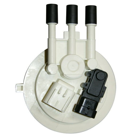 GMB 530-2420 Fuel Pump Module Assembly Fits select: 2000-2002 CHEVROLET S TRUCK, 2000-2002 GMC SONOMA