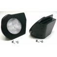 thumbnail image 1 of Par de cajas para altavoces Select Increments 11472 Mod-Pod para Jeep, 1 of 3
