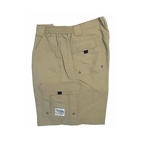 Bimini bay cargo shorts deals