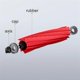 thumbnail image 2 of Main Side Brush Filter Replacement Accessories for S7 S70 S75 S7Max S7MaxV T7S Plus Vacuum Cleaner, 2 of 5