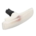 thumbnail image 3 of Lámpara De Señal De Marcador Lateral, Estética De Bajo Consumo LR007954 Ajuste Preciso De Larga Duración Para 3 4, 3 of 7