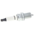 Polaris 3021671 Spark Plug 2005-2019 Ranger RZR Sportsman 700 800 XP ...
