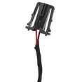 thumbnail image 1 of A,For VForce 3 Reed Motorbike Reed Valve For V Force Reed Valve World-Class Design, 1 of 5