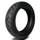 thumbnail image 1 of Llanta 120/70-12 51L 6PR TL Wanli D641, 1 of 3