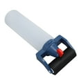 thumbnail image 1 of Applicateur de Colle en Rouleau, Bouteille de Colle en Plastique Durable Efficace pour Charpentier, 1 of 8