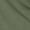 Army Green, variant on Two Piece Lounge Sets for Women Spring Vacation Beach Travel Airport Outfits Casual Cruise Fashion