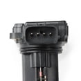 thumbnail image 3 of Mass Air Flow Meter Sensor for Mitsubishi Eclipse Endeavor Lancer for Outlander, 3 of 4