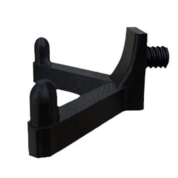 Space Saving Storage Shed Hook Shelves For Garden Garage Organization & Shelving