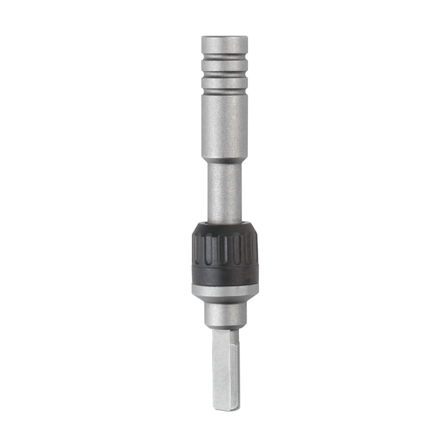 Extensión con Matraca para Puntas Leatherman LEATHERMAN 931030