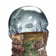Seirus Sunthing Camo Realtree XTRA