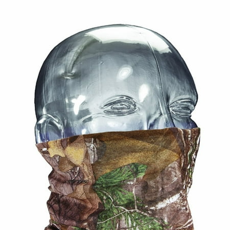 Seirus Sunthing Camo Realtree XTRA