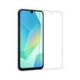 thumbnail image 3 of for Samsung Galaxy A16 5G Screen Protector - 2pcs Anti-Scratch 9H Hardness Ultra Clear Tempered Glass for Samsung Galaxy A16 / A16 5G, 3 of 5