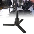 thumbnail image 4 of Instalador del extractor del cárter ANGGREK para motocicleta ATV Dirt Bike 1177390001, 4 of 8