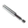 thumbnail image 5 of N449701 619773-02 Portabrocas para Herramienta de Paneles de Yeso Compatible con para 2034 0 2034 00 2034 Pieza de Repuesto, 5 of 5