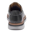 thumbnail image 3 of Johnston & Murphy Men's Braydon Plain Toe Dress Casual Shoe, 3 of 4