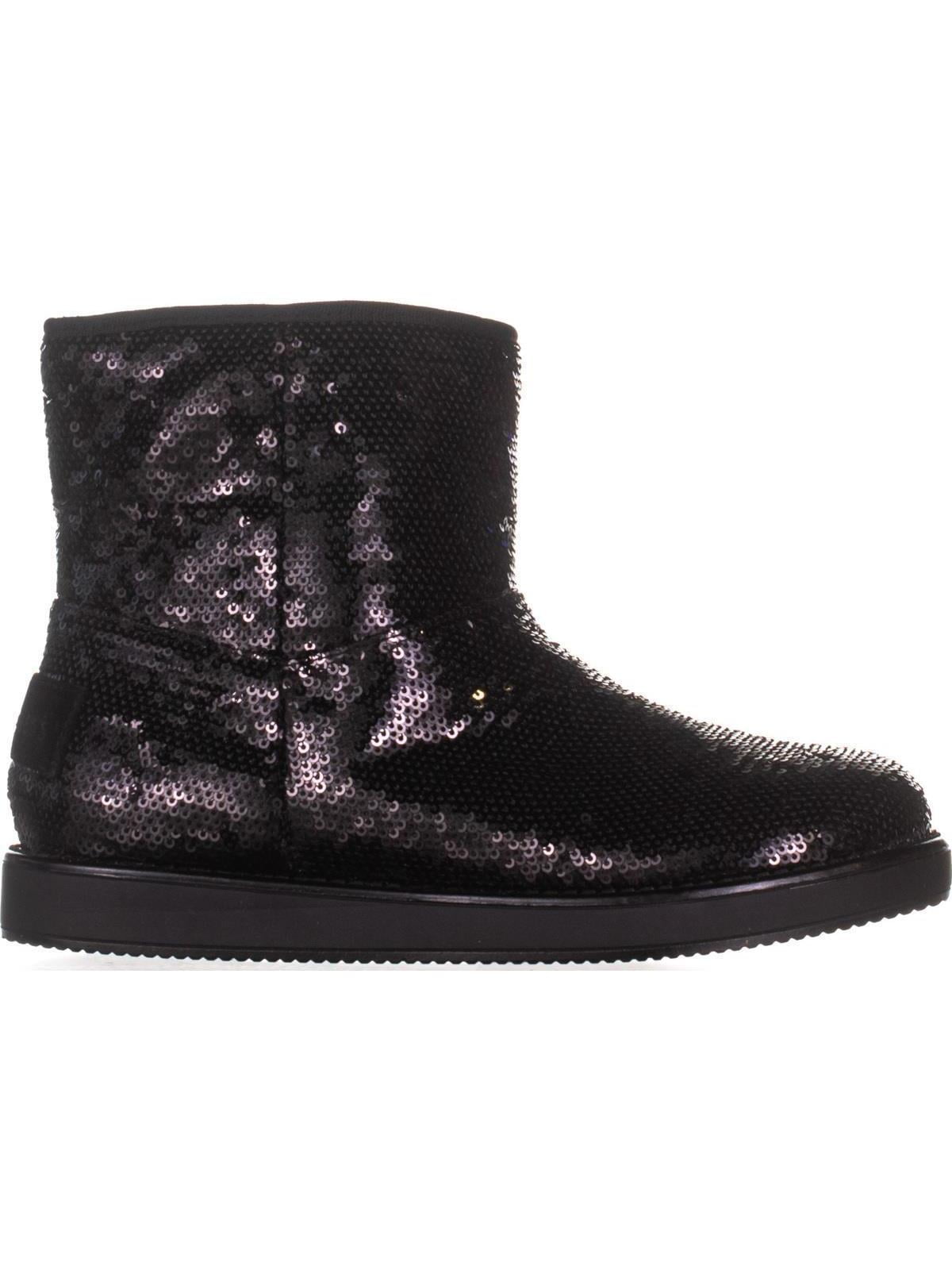 g by guess asella bootie