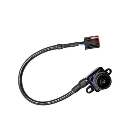 Phyun Rear View Camera 68417057AA For RAM PROMASTER 1500 2500 3500 2018-2021