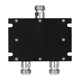 thumbnail image 4 of 698-2700Mhz 2 Way Wilkinson Splitter Power Splitter Divider Gsm 4G Lte W-Cdma FDD Mobile Signal Repe, 4 of 5