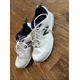 thumbnail image 4 of Size 10.5 - New Balance 623 V3 Wide White Navy, 4 of 6