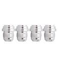 thumbnail image 2 of Male Thread Billet, 4PCS Standard Size  AN8 Thread Connector Easy To Install  For Auto Maintenance, 2 of 8