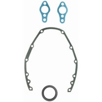 FEL-PRO TCS 45947 Timing Cover Gasket Set