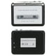 thumbnail image 4 of Captura de casete USB, convertidor de cinta USB a casete MP3 M Converter M Converter Uso conveniente, 4 of 9