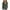 Green, variant on Shine Up Womens Tops V Neck Long Sleeve Shirts Lightweight Pullover Casual Tunic Tops