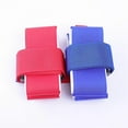 thumbnail image 4 of Sangle de Fixation Réglable en Nylon pour Ski, Porte-Cils, 4 of 5