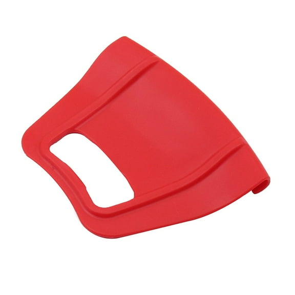 Tires Tire Mounting Rim Protectors Rim Guards Wheel and Tire Repair Tools