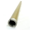 thumbnail image 2 of ULTRA PREMIUM BLUEROCK 1" Diamond 5/8"-11 Thread WET Type Coring Bit for Concrete Core Drill UP-WET1, 2 of 5