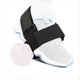 thumbnail image 1 of Correas de Tobillo con para Ejercicio y Entrenamiento de Piernas, 1 of 5