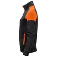 thumbnail image 3 of Printer Womens Prime Jacket, 3 of 3