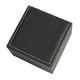 thumbnail image 5 of Caja de reloj de pared, caja de reloj de pared, caja de reloj de pared, caja de reloj de pared, caja de reloj de pared, Pequeña, 5 of 9