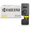 thumbnail image 2 of Tóner KYOCERA TK-5432Y 1T0C0AAUS1 Amarillo, 2 of 2